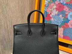 -奢收多·二手奢侈品回收中心(天河店)