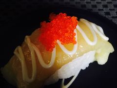 -昊·来了寿司(双楠2店)