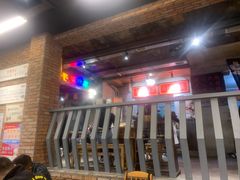-华丰火锅(双林北横路店)