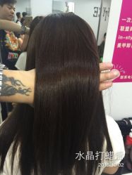 -Gina-私人订制