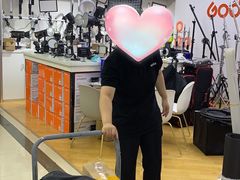 -星光摄影器材城