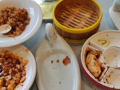 -东兴楼(通州店)