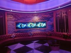 -贝斯迪KTV(利和店)