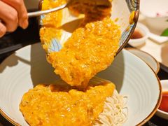 -成隆行·蟹王府(九江路店)