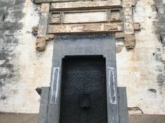 -黎阳老街