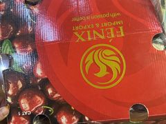 -Olé精品超市(苏州中心店)