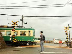 -灌篮高手动画打卡地