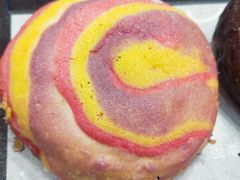 -LELECHA乐乐茶(新街口大洋店)