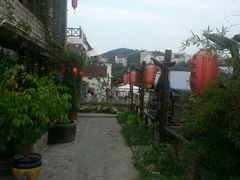 -慢丽江·云南野生菌土鸡锅(付家庄店)