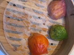 -避风塘(嘉兴八佰伴店)