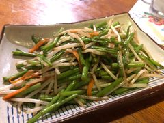 -馬蘭花開(车站大道店)