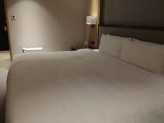 -长春香格里拉