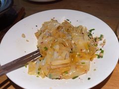 -桂小厨广西菜(印象城店)