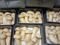 -Olé精品超市(沈阳万象城店)