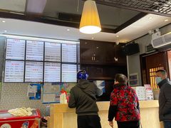 -莹珠阁·私房菜