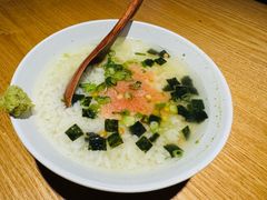 -桂马·日本料理·海胆·海鲜饭·酒场(民主广场店)