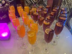 -长沙富力万达文华酒店