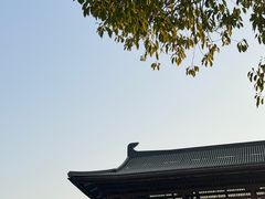 -狼山风景名胜区