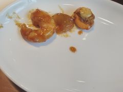 -惠宾饭庄(中山路店)