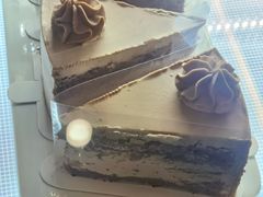 -LilBee Coffee