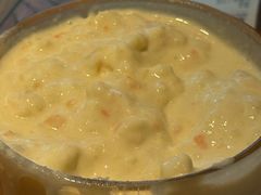 -玛格萝妮比萨屋(陆家浜路店)