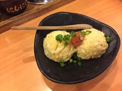 博多一幸舍(侨福芳草地店)-博多一幸舍(侨福芳草地购物中心店)