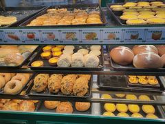 -勿理堂(西村店)