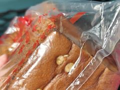 -宫廷糕点铺(人民中路店)