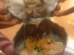 -海底捞火锅(泉城路店)