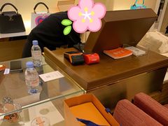 -LV路易威登(国际广场店)