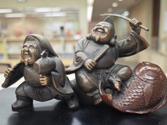 -日本大使馆-新闻文化中心