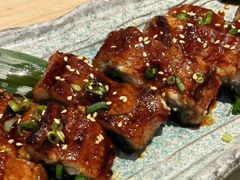 -御瀛日本料理