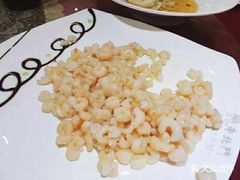 -北门饭店(三香路店)