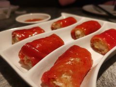 -悦秀·高级粤菜