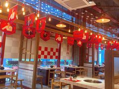 -宝龙城(杭州滨江店)