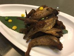 -海景壹号大酒店(惠钱路店)