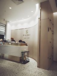 -Kraemer paris·苏豪路易士·嘉玛发廊