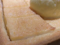 面包诱惑-绿茶餐厅(宝能太古店)