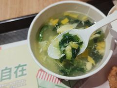 -肯德基(龙昆南店)