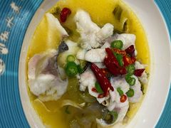 -食悦天美食广场(长沙IFS国金中心店)