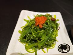 -熊吞·大碗丼烧肉饭(西市场嘉华店)