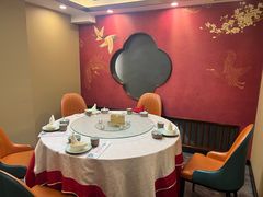 -洞庭家宴·头牌甲鱼(广渠门店)