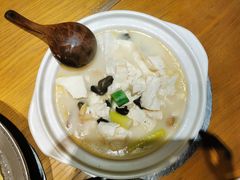 -吃饭皇帝大(合生汇店)