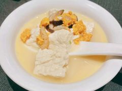 -鲁采LU STYLE(新天地店)