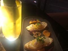 -wann lounge 低温慢煮牛排·清吧