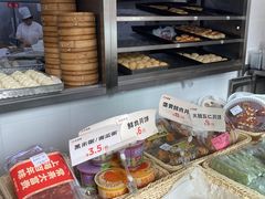 -大富贵(旗舰店)