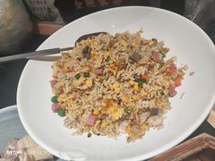 -金陵家宴·金陵春·南京菜(夫子庙店)