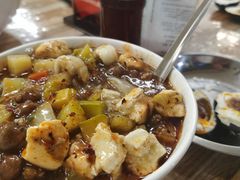 -老字号贾家肉丸糊辣汤(光明巷店)