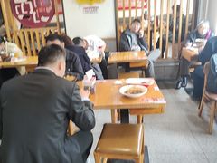 -南城香·饭香串香馄饨香(赵公口店)