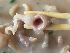 -洲心明记烧肉大粥(总店)